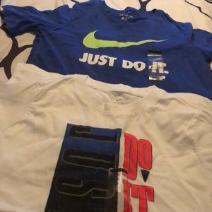 Shirts